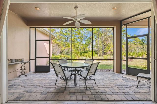 322 BELLINGRATH TERRACE, Deland, FL 32724