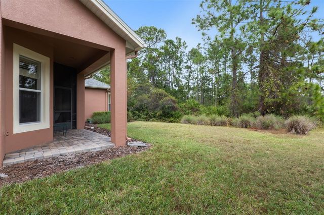 322 BELLINGRATH TERRACE, Deland, FL 32724