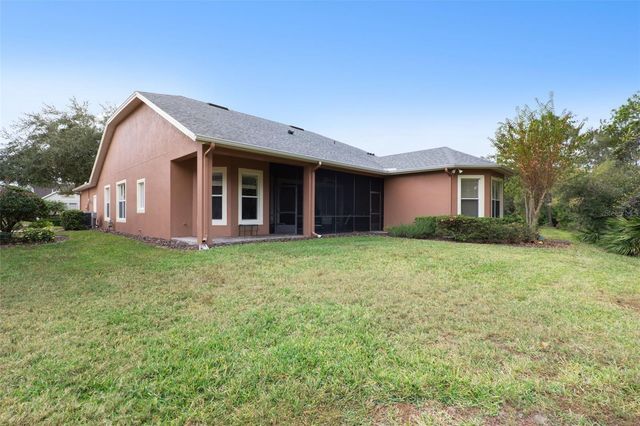 322 BELLINGRATH TERRACE, Deland, FL 32724