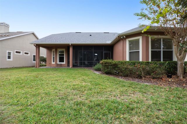322 BELLINGRATH TERRACE, Deland, FL 32724