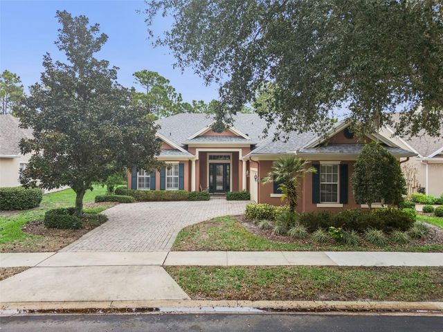 322 BELLINGRATH TERRACE, Deland, FL 32724