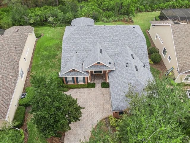 322 BELLINGRATH TERRACE, Deland, FL 32724