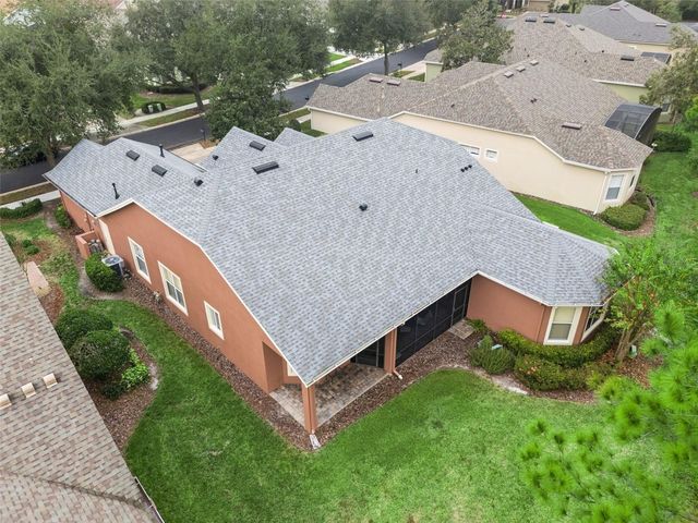 322 BELLINGRATH TERRACE, Deland, FL 32724