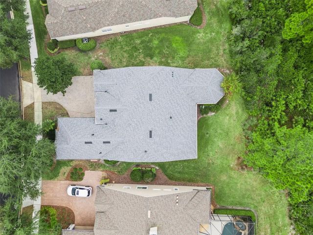 322 BELLINGRATH TERRACE, Deland, FL 32724