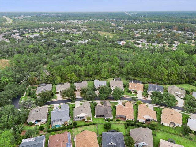 322 BELLINGRATH TERRACE, Deland, FL 32724