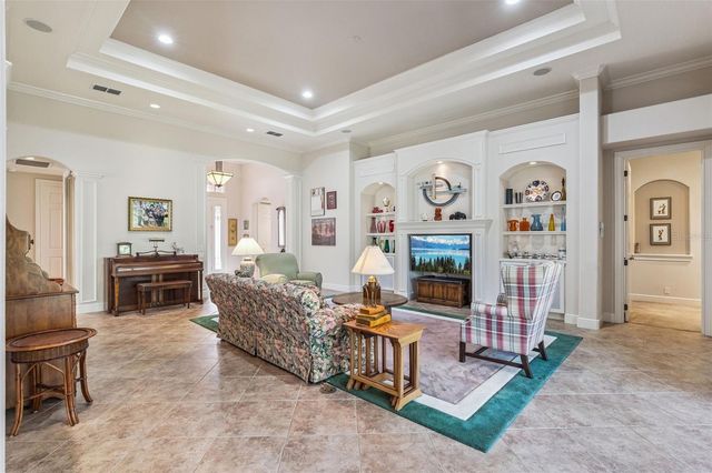 322 BELLINGRATH TERRACE, Deland, FL 32724