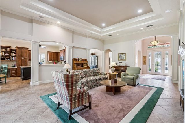 322 BELLINGRATH TERRACE, Deland, FL 32724