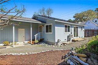 2568 Wilcombe, Cambria, CA 93428