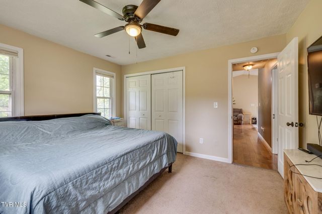 126 Country Hills Drive, Jonesborough, TN 37659