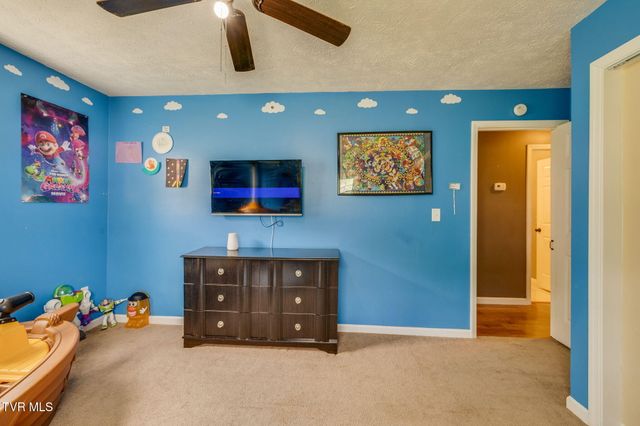 126 Country Hills Drive, Jonesborough, TN 37659