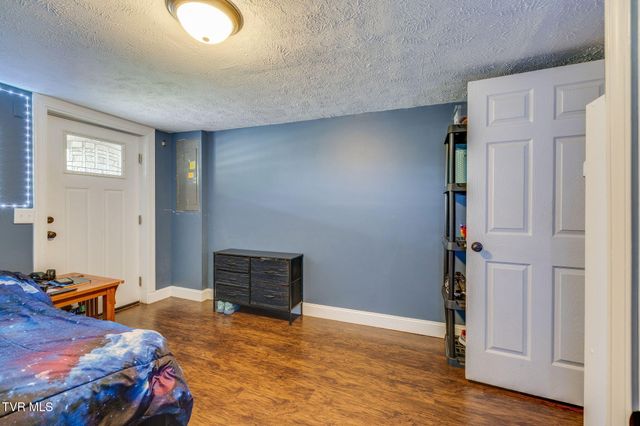126 Country Hills Drive, Jonesborough, TN 37659