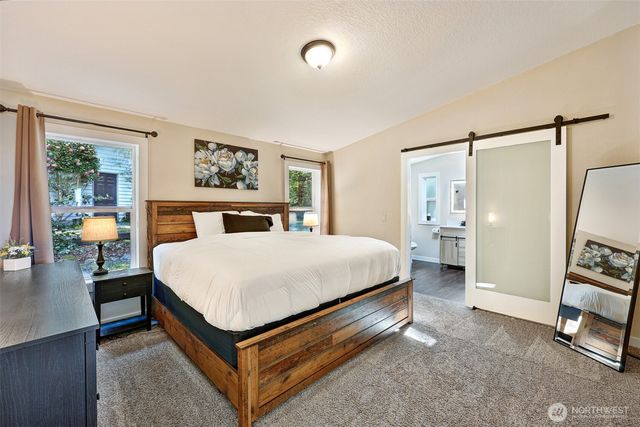7777 Hellman Road, Clinton, WA 98236