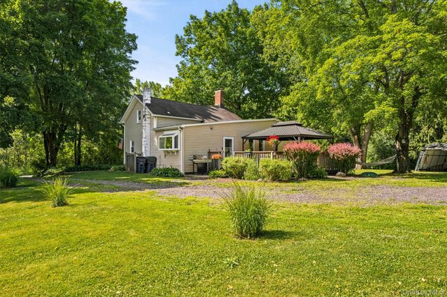 541 Bart Bull Road, Middletown, NY 10941