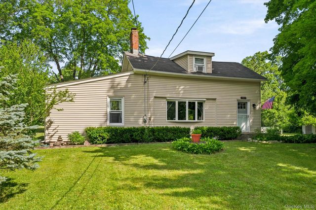 541 Bart Bull Road, Middletown, NY 10941
