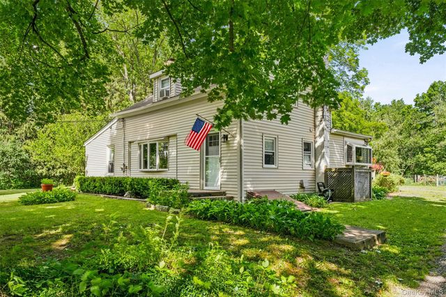 541 Bart Bull Road, Middletown, NY 10941