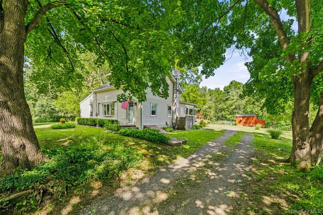541 Bart Bull Road, Middletown, NY 10941