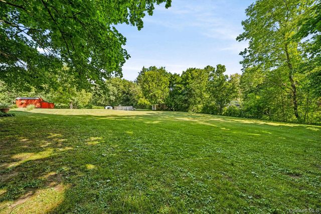 541 Bart Bull Road, Middletown, NY 10941