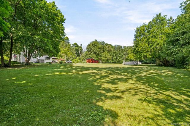 541 Bart Bull Road, Middletown, NY 10941