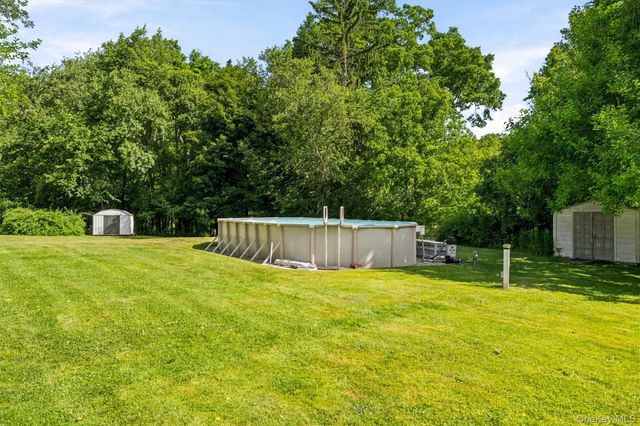 541 Bart Bull Road, Middletown, NY 10941