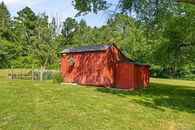 541 Bart Bull Road, Middletown, NY 10941