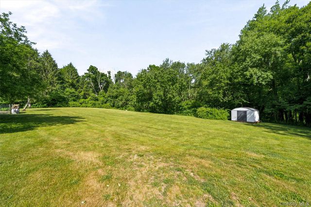 541 Bart Bull Road, Middletown, NY 10941