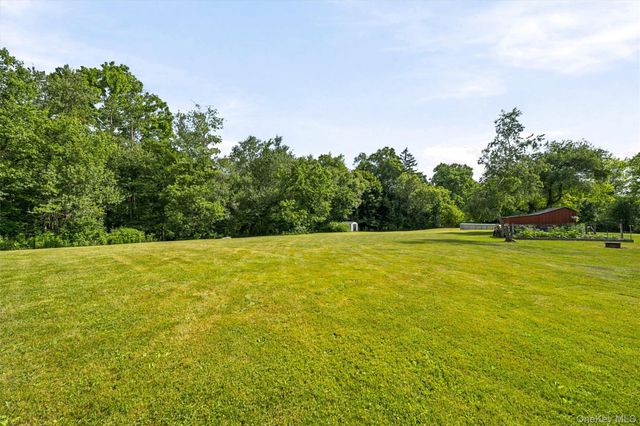 541 Bart Bull Road, Middletown, NY 10941