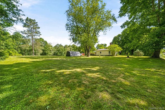 541 Bart Bull Road, Middletown, NY 10941
