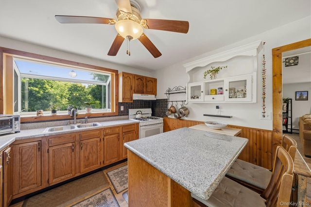 541 Bart Bull Road, Middletown, NY 10941