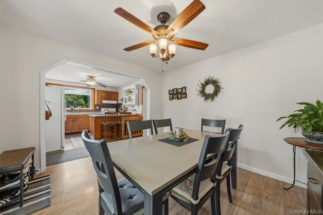 541 Bart Bull Road, Middletown, NY 10941
