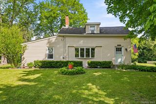 541 Bart Bull Road, Middletown, NY 10941