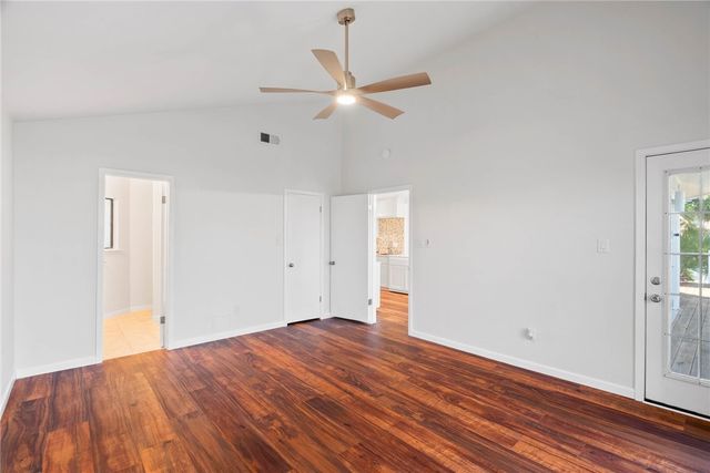 13909 Blackbeard Dr, Corpus Christi, TX 78418