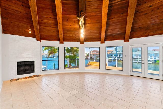 13909 Blackbeard Dr, Corpus Christi, TX 78418