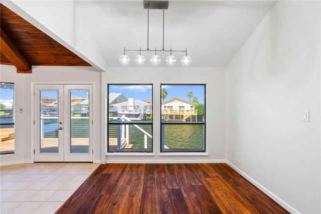 13909 Blackbeard Dr, Corpus Christi, TX 78418