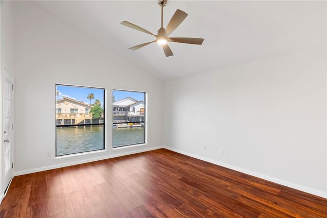 13909 Blackbeard Dr, Corpus Christi, TX 78418