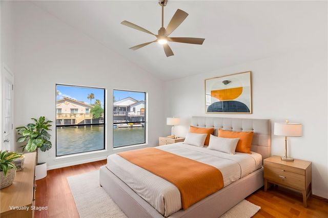 13909 Blackbeard Dr, Corpus Christi, TX 78418