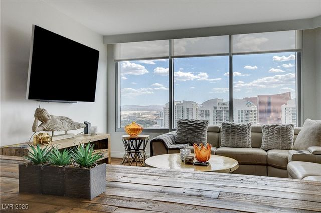 222 Karen Avenue 4101, Las Vegas, NV 89109