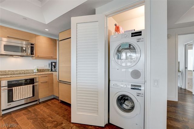 222 Karen Avenue 4101, Las Vegas, NV 89109