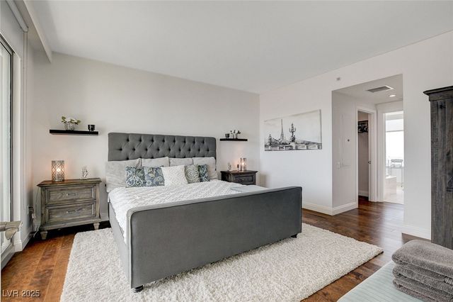 222 Karen Avenue 4101, Las Vegas, NV 89109