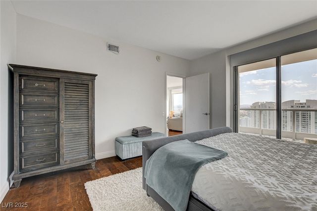 222 Karen Avenue 4101, Las Vegas, NV 89109