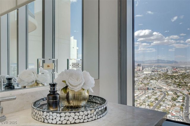 222 Karen Avenue 4101, Las Vegas, NV 89109