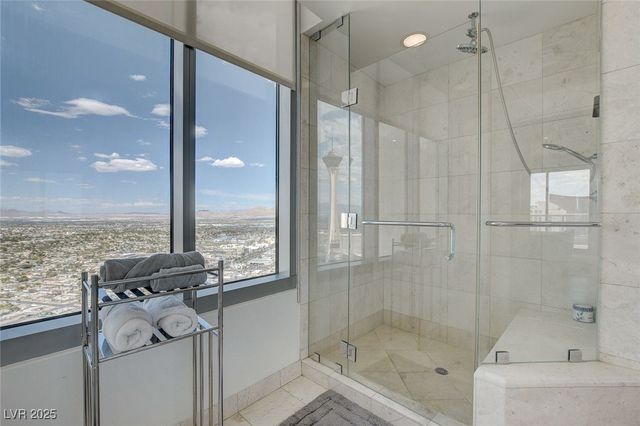 222 Karen Avenue 4101, Las Vegas, NV 89109