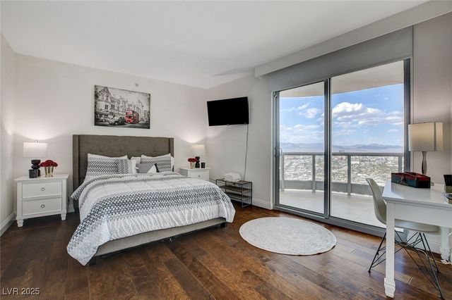 222 Karen Avenue 4101, Las Vegas, NV 89109