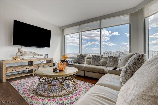 222 Karen Avenue 4101, Las Vegas, NV 89109