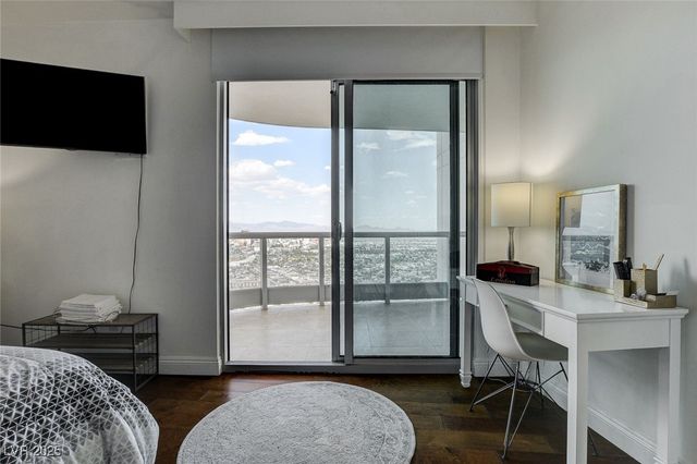 222 Karen Avenue 4101, Las Vegas, NV 89109