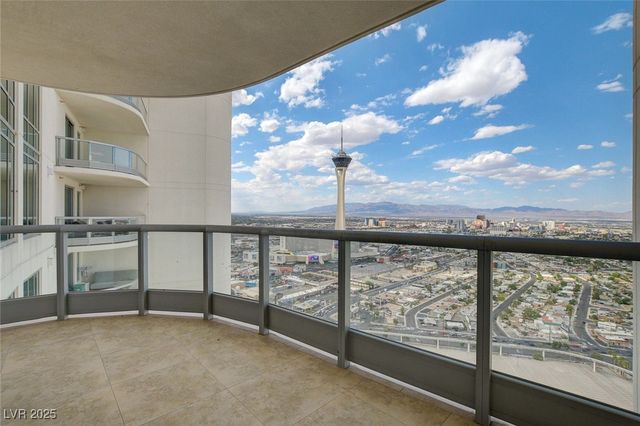 222 Karen Avenue 4101, Las Vegas, NV 89109