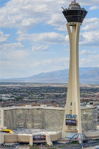 222 Karen Avenue 4101, Las Vegas, NV 89109