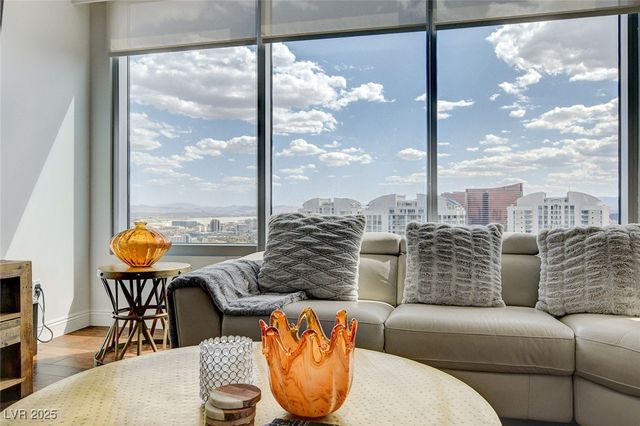 222 Karen Avenue 4101, Las Vegas, NV 89109