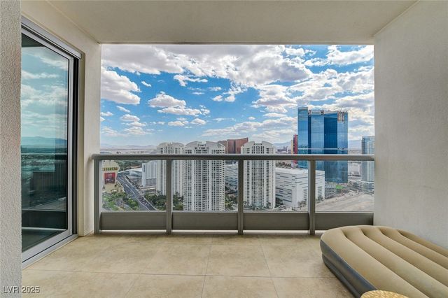 222 Karen Avenue 4101, Las Vegas, NV 89109