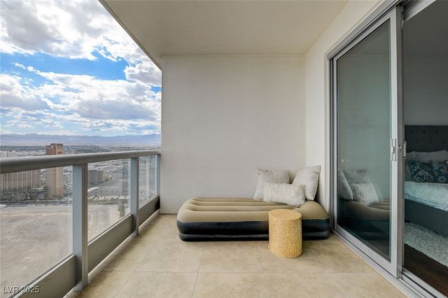 222 Karen Avenue 4101, Las Vegas, NV 89109