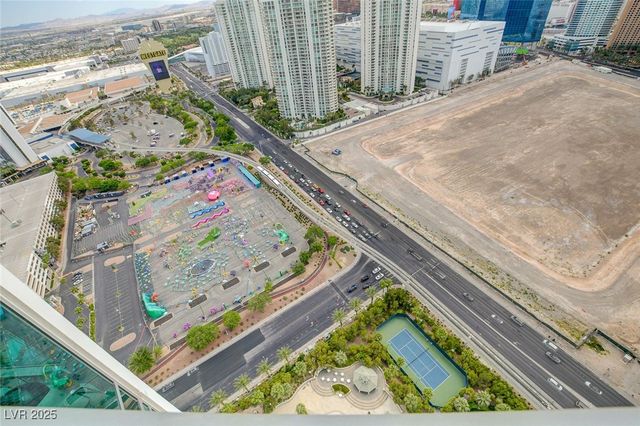 222 Karen Avenue 4101, Las Vegas, NV 89109